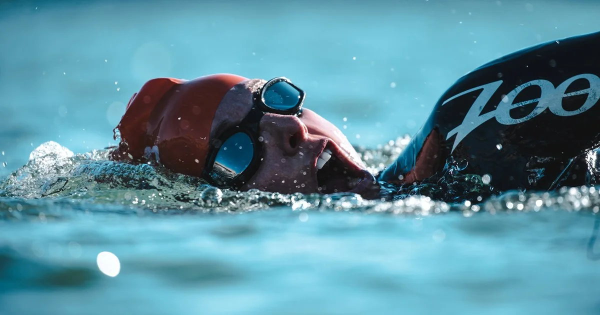 Calypso Natation - home01