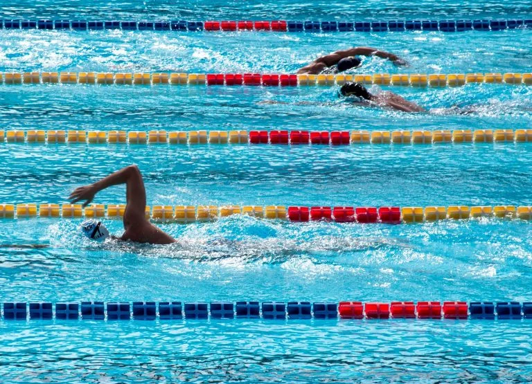 Calypso Natation - home02