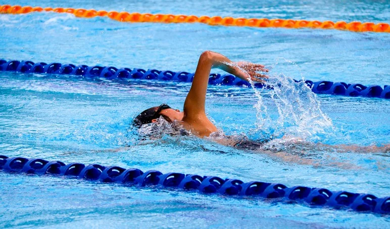 Calypso Natation - home03