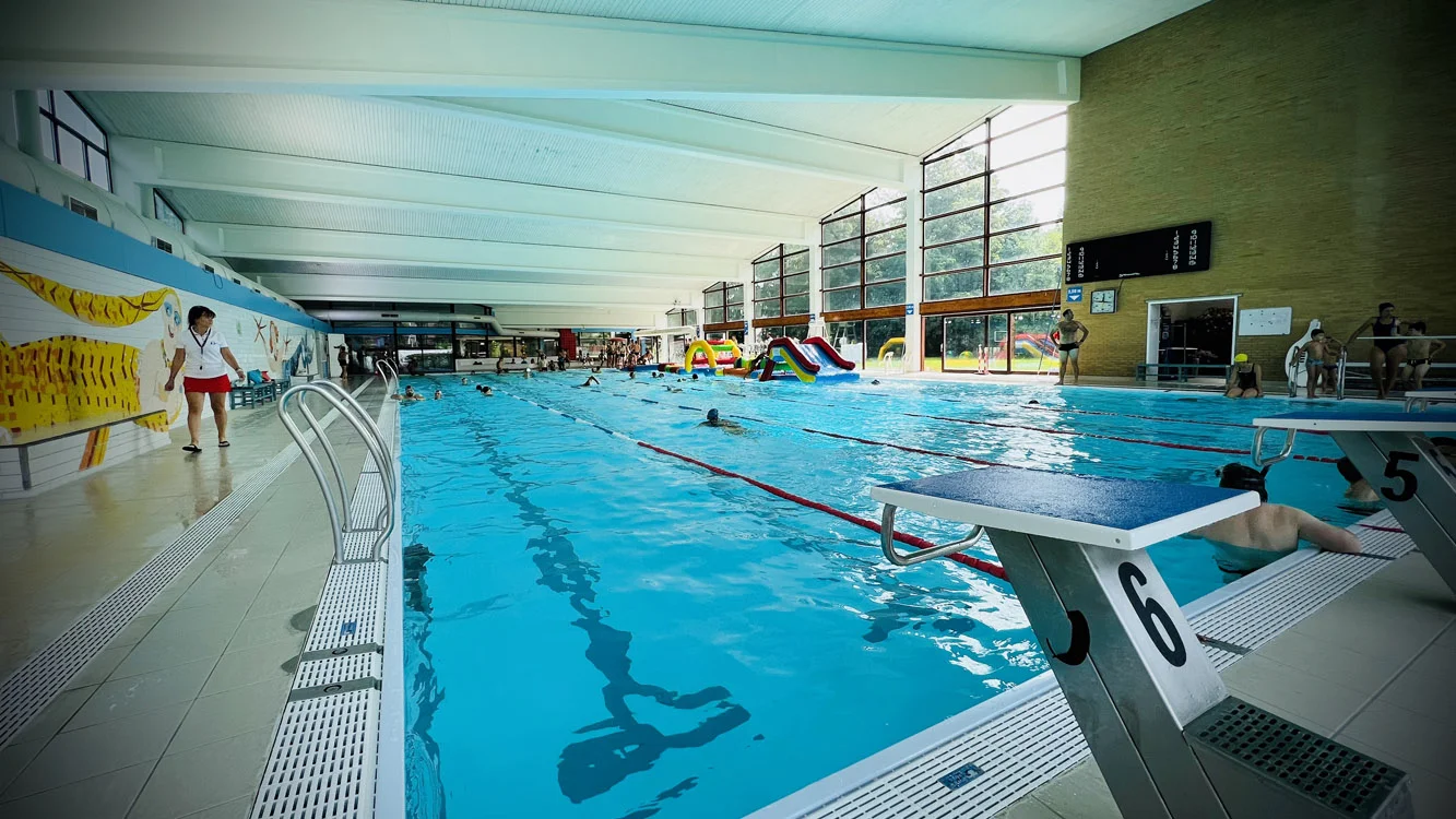 Calypso Natation - home04