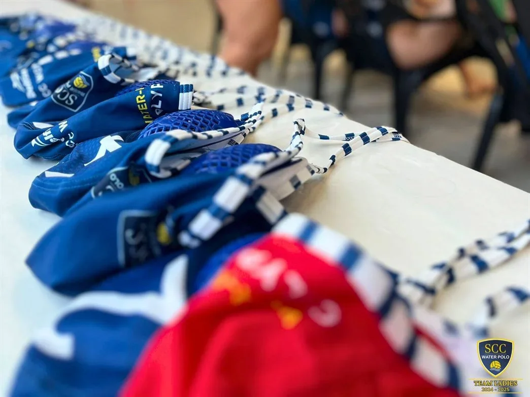 Calypso Waterpolo - home01