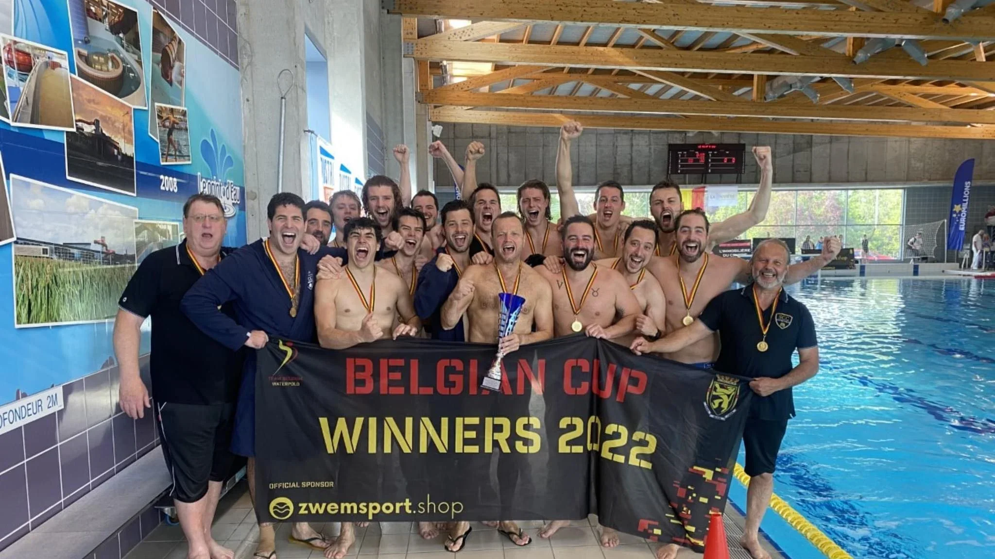 Calypso Waterpolo - home02
