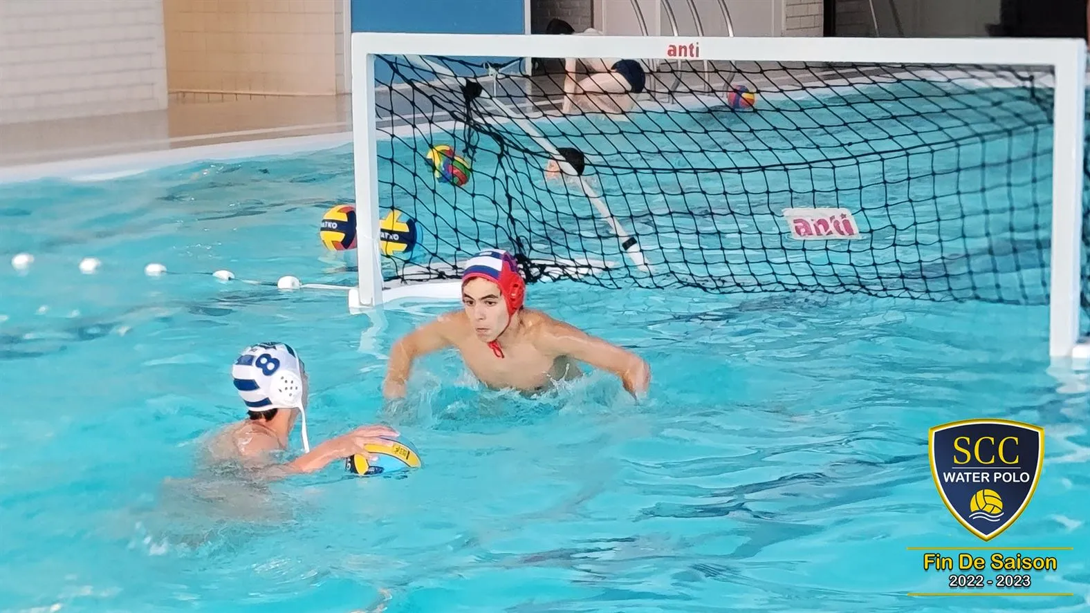 Calypso Waterpolo - home04