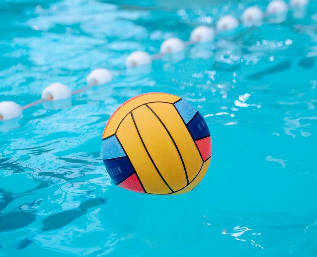 Calypso Waterpolo - home05